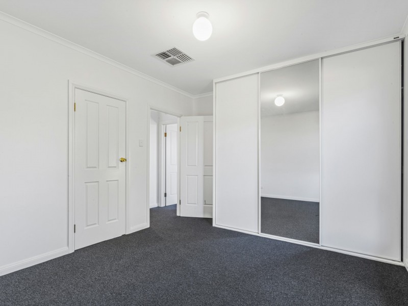 3/24 Seaton Tce, Seaton SA 5023