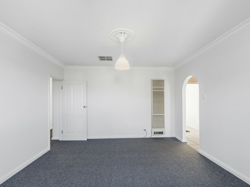 3/24 Seaton Tce, Seaton SA 5023