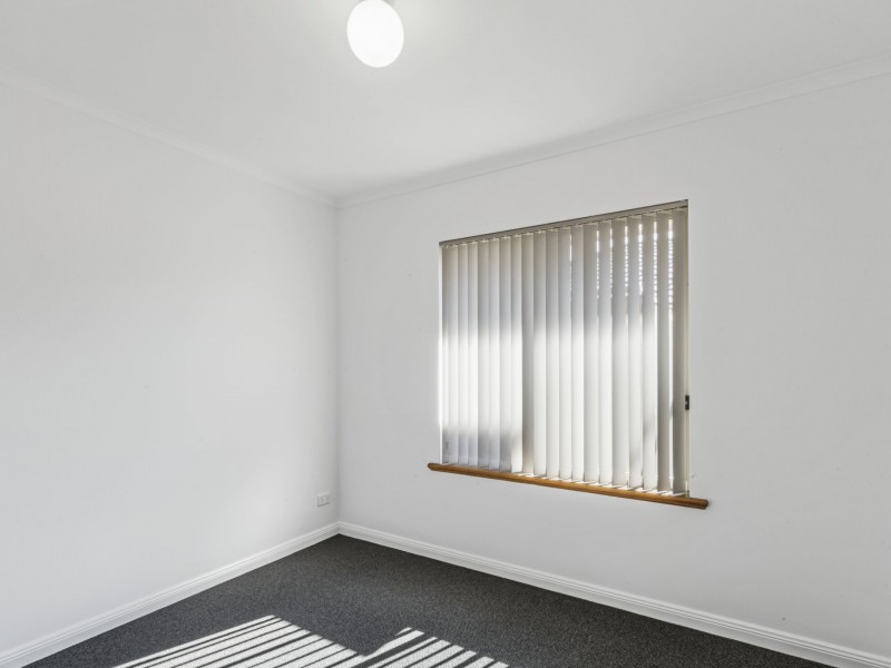 3/24 Seaton Tce, Seaton SA 5023