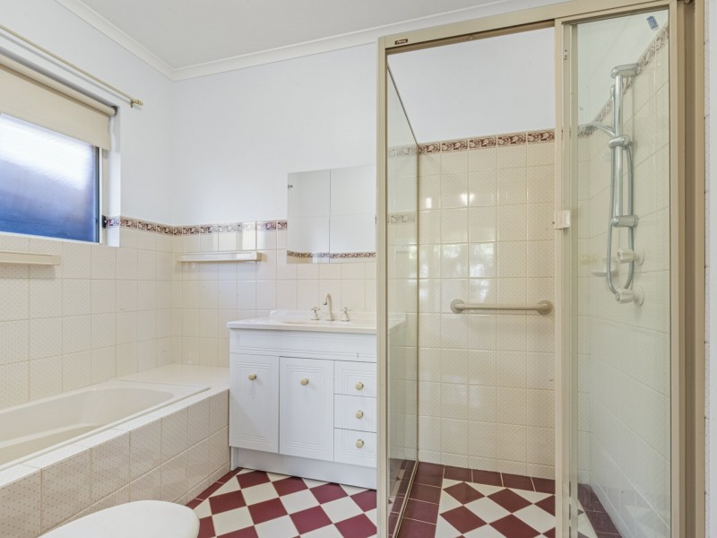 3/24 Seaton Tce, Seaton SA 5023