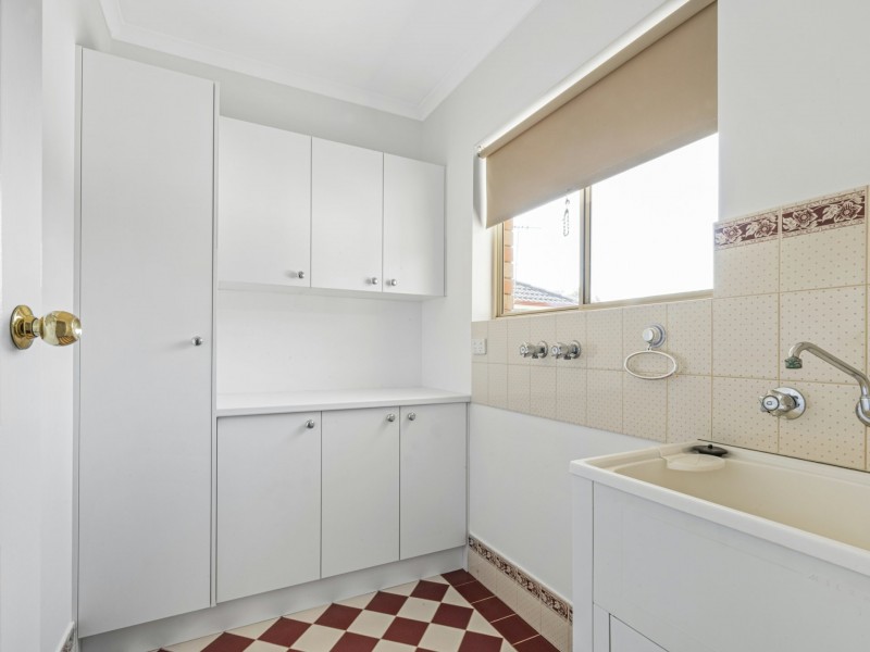 3/24 Seaton Tce, Seaton SA 5023