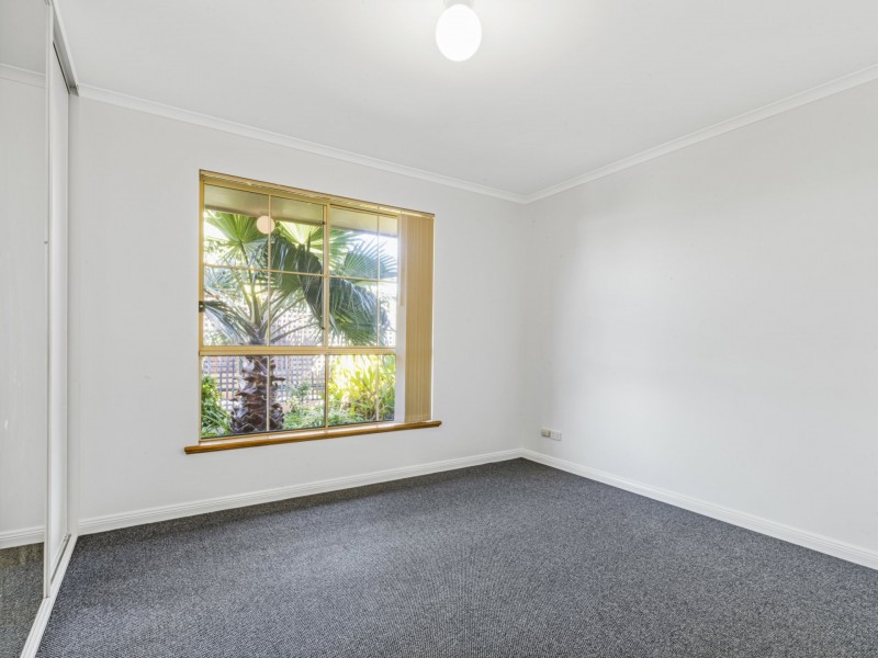 3/24 Seaton Tce, Seaton SA 5023