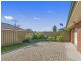 3/24 Seaton Tce, Seaton SA 5023