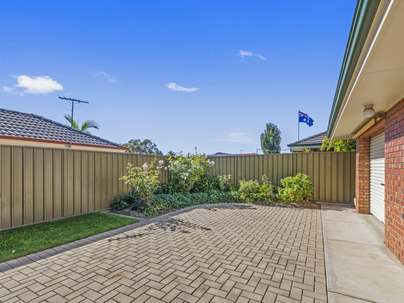 3/24 Seaton Tce, Seaton SA 5023