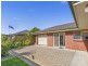 3/24 Seaton Tce, Seaton SA 5023