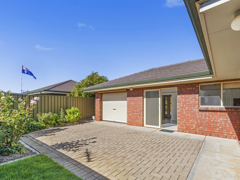 3/24 Seaton Tce, Seaton SA 5023