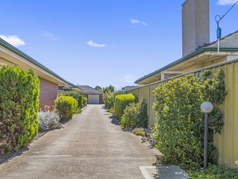 3/24 Seaton Tce, Seaton SA 5023