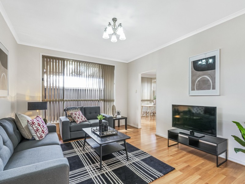 36 Clare Street, Athol Park SA 5012