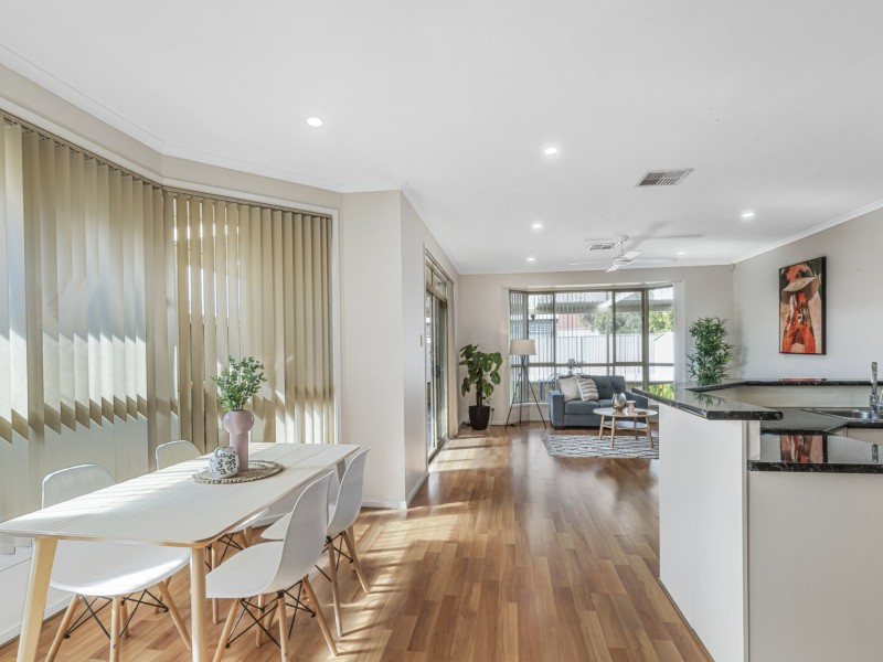 36 Clare Street, Athol Park SA 5012