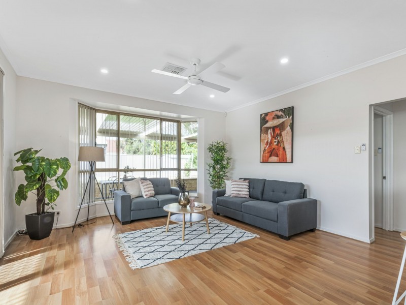 36 Clare Street, Athol Park SA 5012