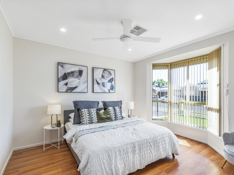 36 Clare Street, Athol Park SA 5012