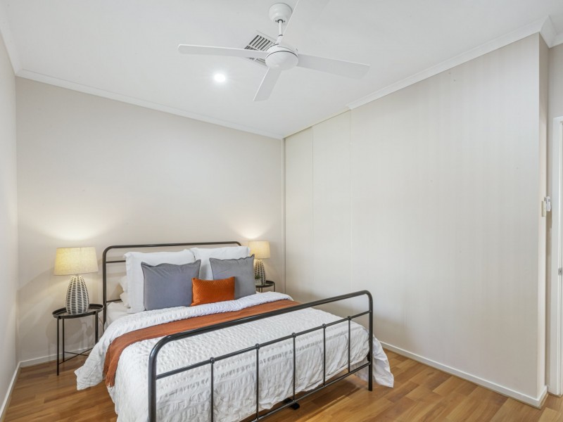 36 Clare Street, Athol Park SA 5012