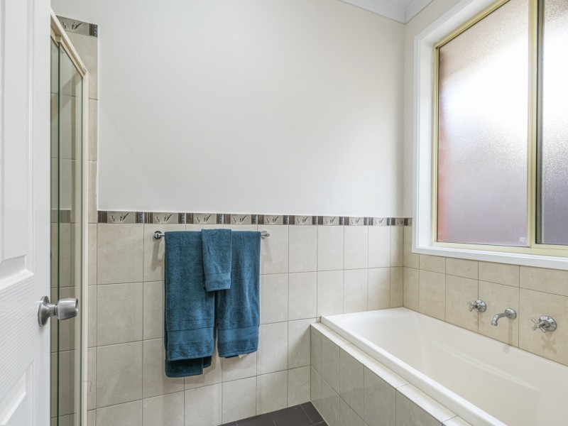 36 Clare Street, Athol Park SA 5012