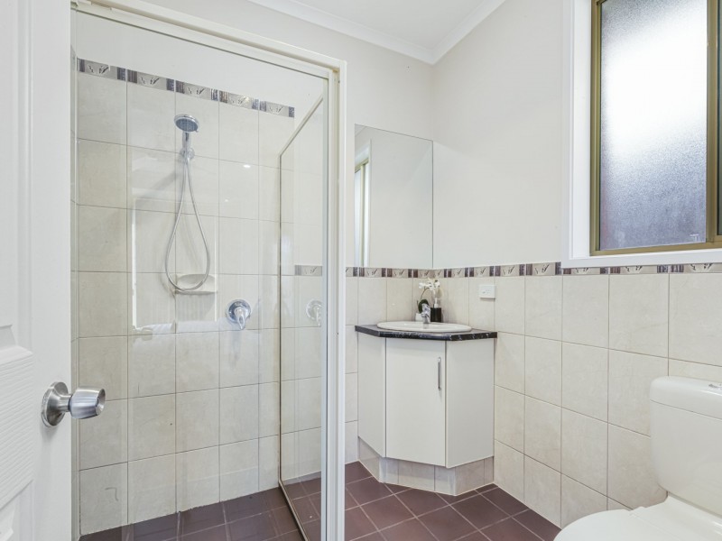 36 Clare Street, Athol Park SA 5012