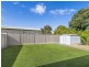 36 Clare Street, Athol Park SA 5012