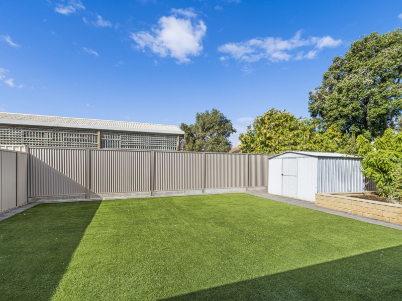 36 Clare Street, Athol Park SA 5012