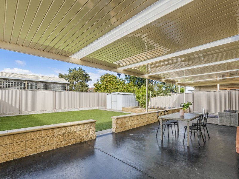 36 Clare Street, Athol Park SA 5012