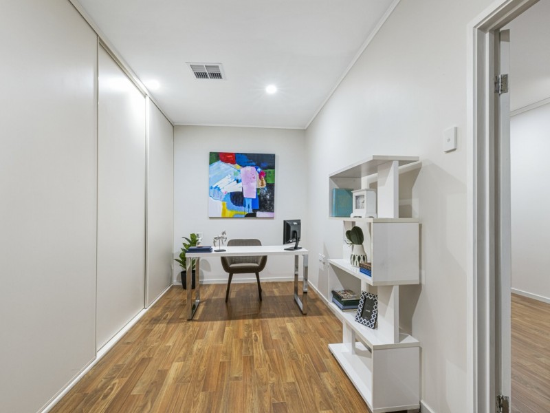 36 Clare Street, Athol Park SA 5012