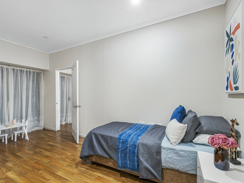 36 Clare Street, Athol Park SA 5012