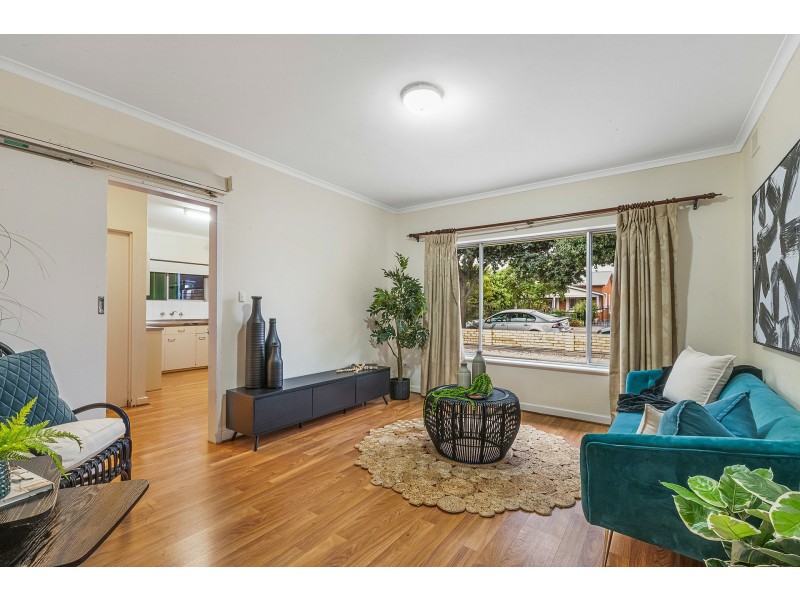 1/26 Hinton Street, Underdale SA 5032