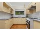 1/26 Hinton Street, Underdale SA 5032