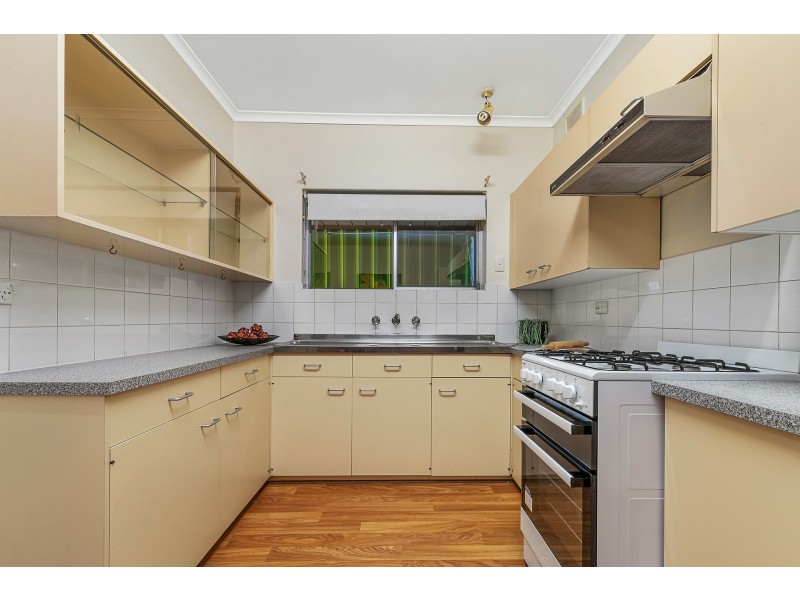 1/26 Hinton Street, Underdale SA 5032