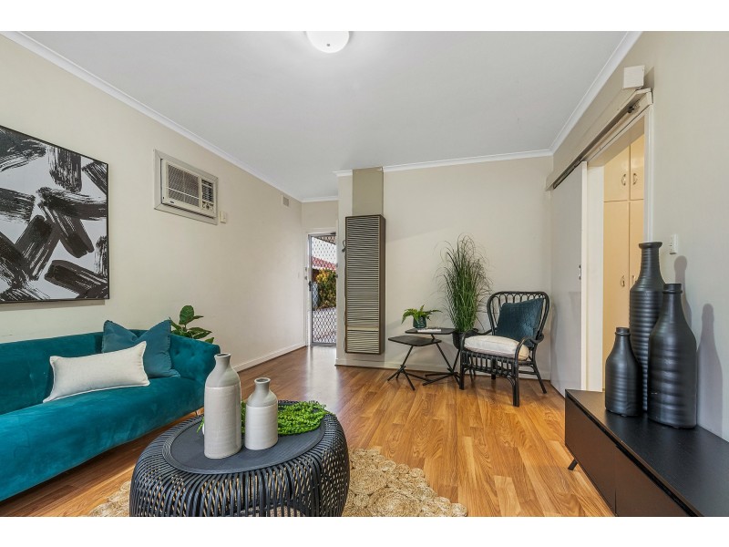 1/26 Hinton Street, Underdale SA 5032