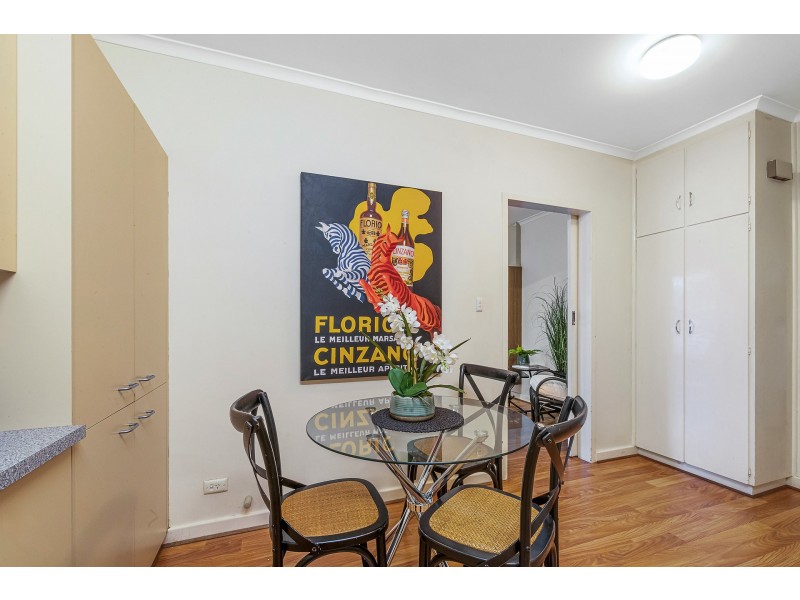 1/26 Hinton Street, Underdale SA 5032