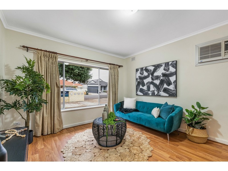 1/26 Hinton Street, Underdale SA 5032