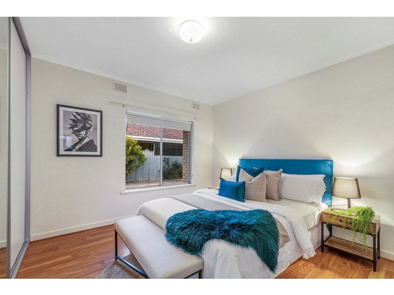 1/26 Hinton Street, Underdale SA 5032