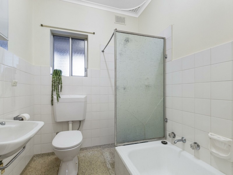 1/26 Hinton Street, Underdale SA 5032