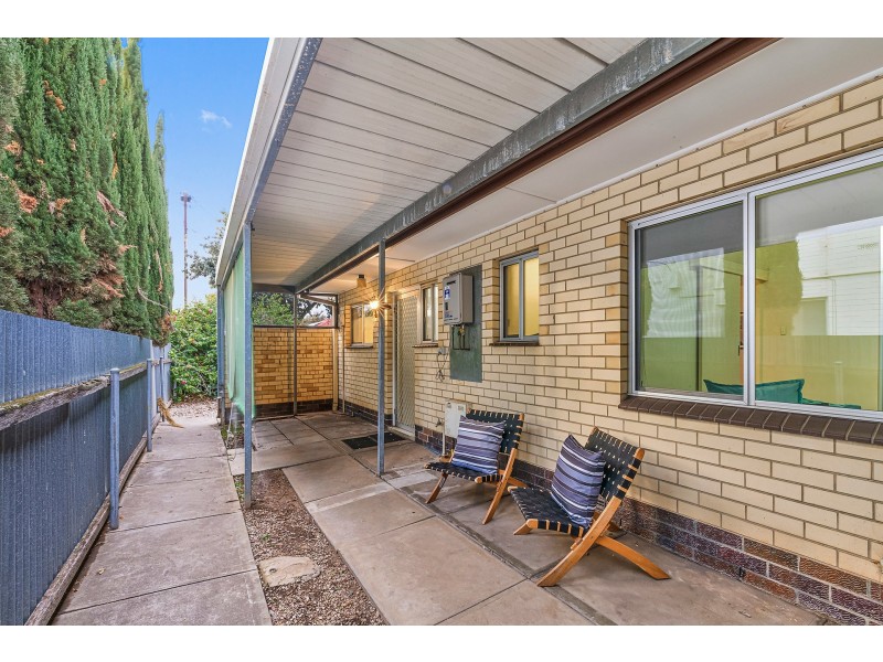 1/26 Hinton Street, Underdale SA 5032