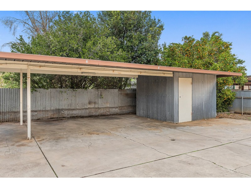 1/26 Hinton Street, Underdale SA 5032