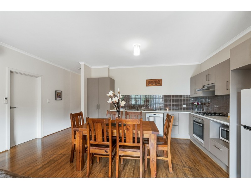 58B Hawker Street, Brompton SA 5007