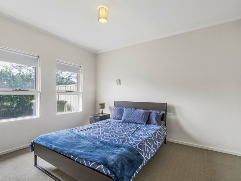 58B Hawker Street, Brompton SA 5007