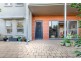 58B Hawker Street, Brompton SA 5007
