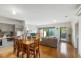 58B Hawker Street, Brompton SA 5007