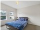 58B Hawker Street, Brompton SA 5007
