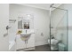 58B Hawker Street, Brompton SA 5007