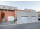 58B Hawker Street, Brompton SA 5007