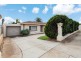 795 North East Road, Valley View SA 5093