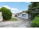 795 North East Road, Valley View SA 5093