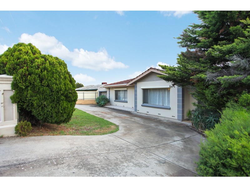 795 North East Road, Valley View SA 5093