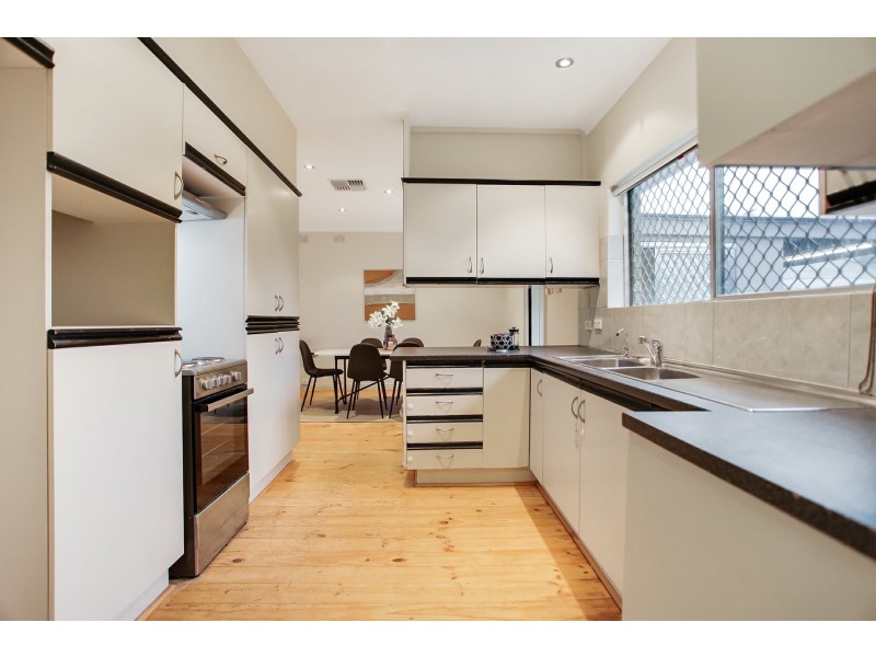 795 North East Road, Valley View SA 5093