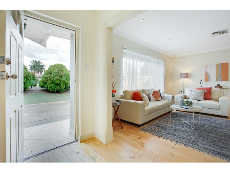 795 North East Road, Valley View SA 5093