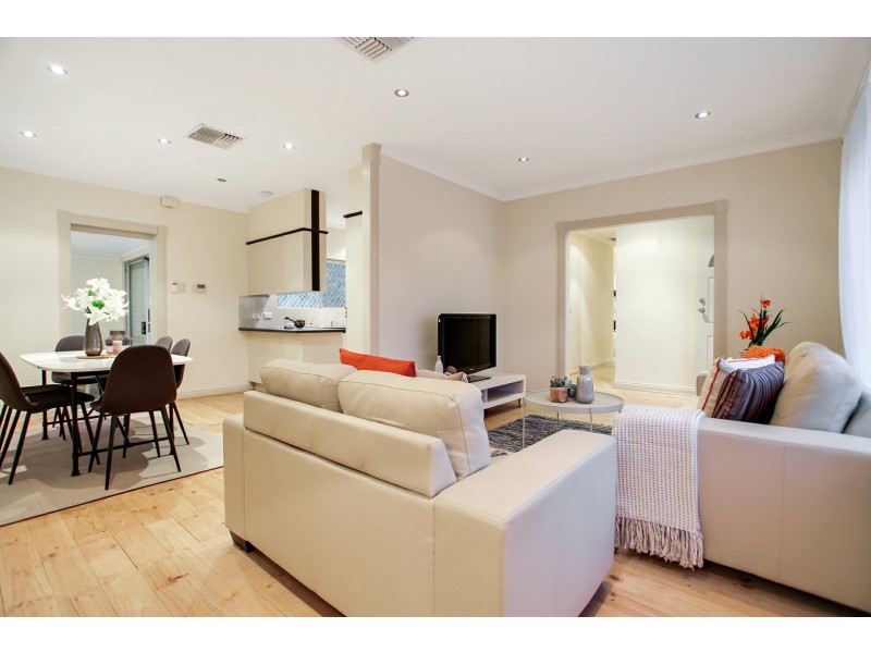 795 North East Road, Valley View SA 5093