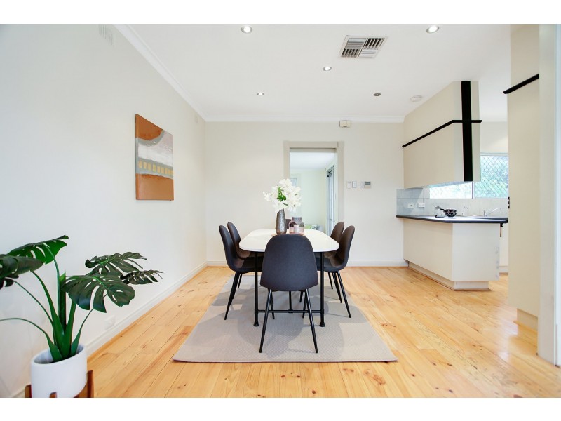 795 North East Road, Valley View SA 5093