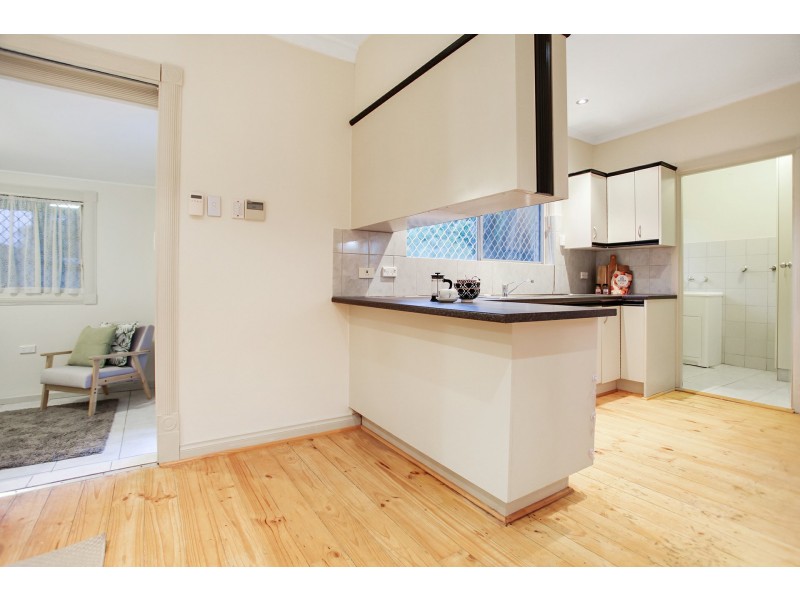 795 North East Road, Valley View SA 5093