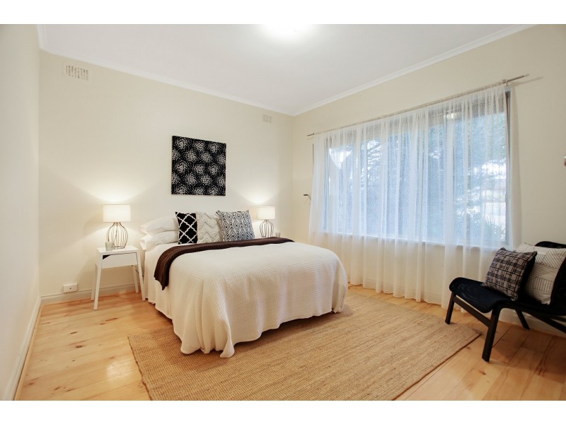 795 North East Road, Valley View SA 5093