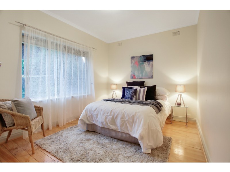 795 North East Road, Valley View SA 5093